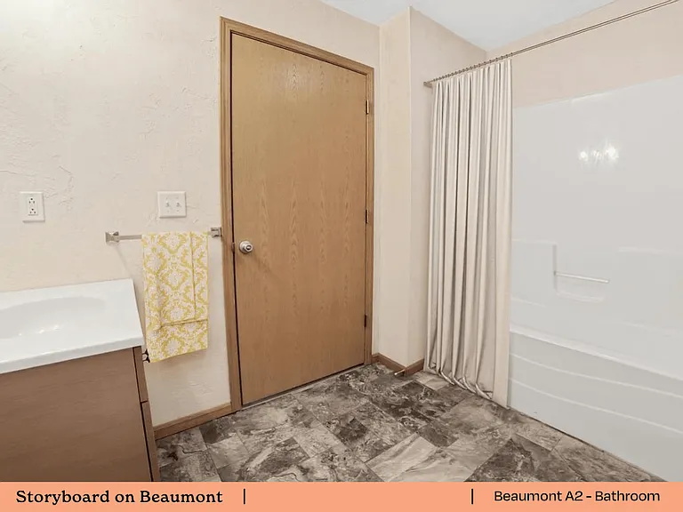 Storyboard on Beaumont — Photo 14