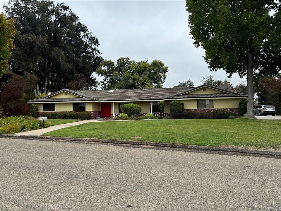 1st image of 1263 La Loma Dr