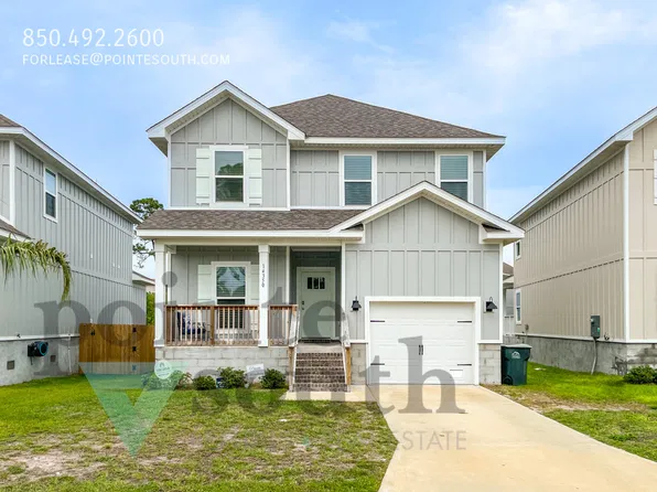 14350 Gardenglen Dr, Perdido Key, FL 32507