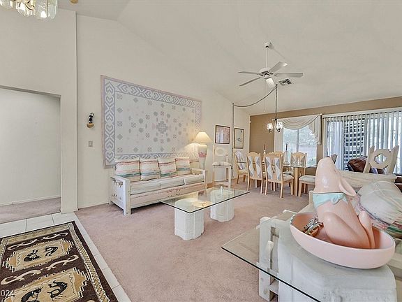 4th image of 9637 Blue Bell Dr Unit 0