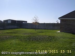1st image of 16701 Wexford St
