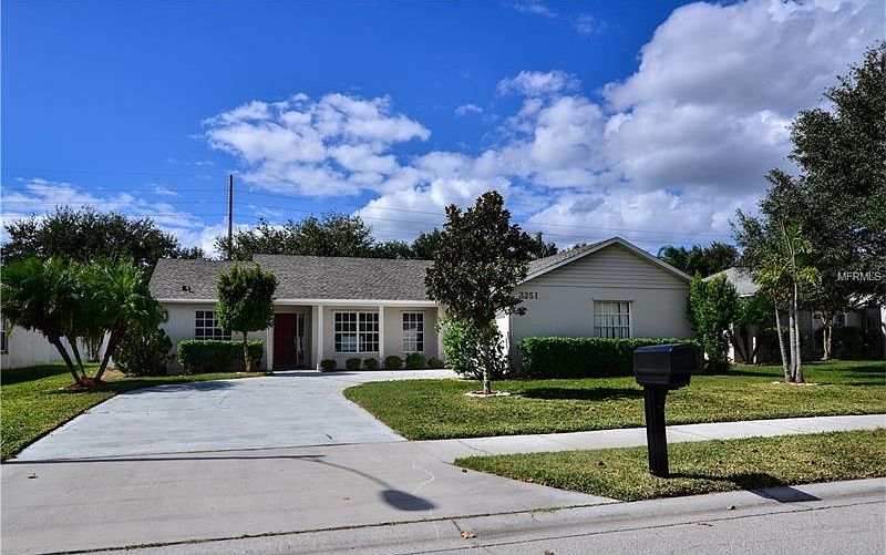 1st image of 3251 Sawgrass Creek Cir