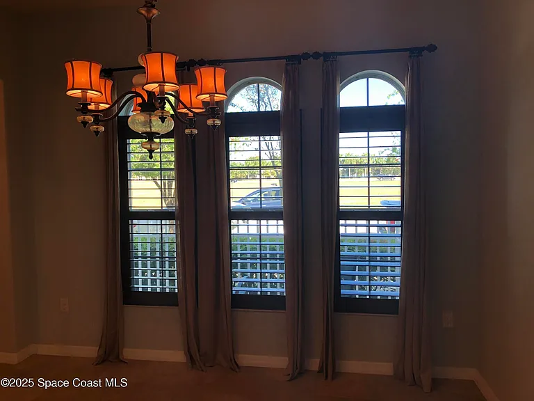 3225 Sedge Dr — Photo 14