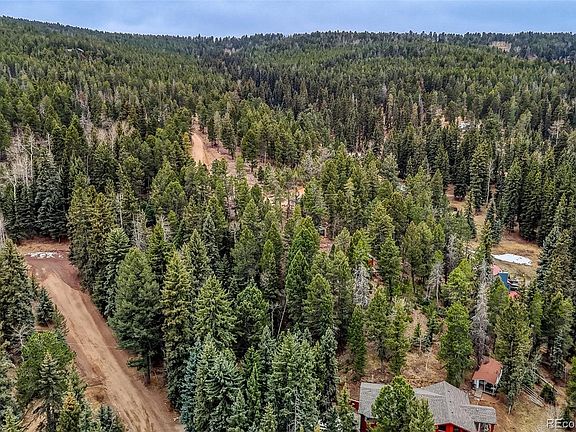 4th image of 12096 Elk Trail Road
