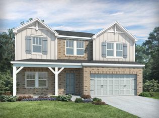528 Fall Creek Cir, Goodlettsville, TN 37072
