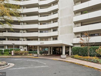 5300 Columbia Pike APT 103, Arlington, VA, 22204