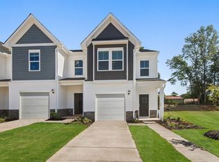 2049 Hillman Way, Roebuck, SC 29376