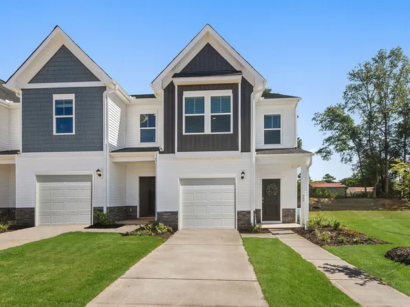 2049 Hillman Way, Roebuck, SC