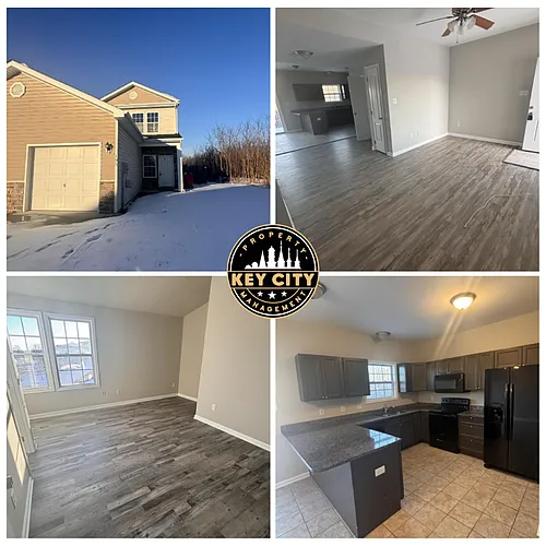 195 Continental Dr #1 Photo 1