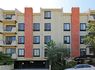 1909 Glendon Ave APT 101, Los Angeles, CA 90025