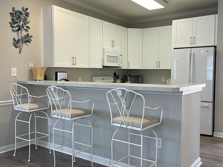 901 W Port Dr #801 — Photo 25
