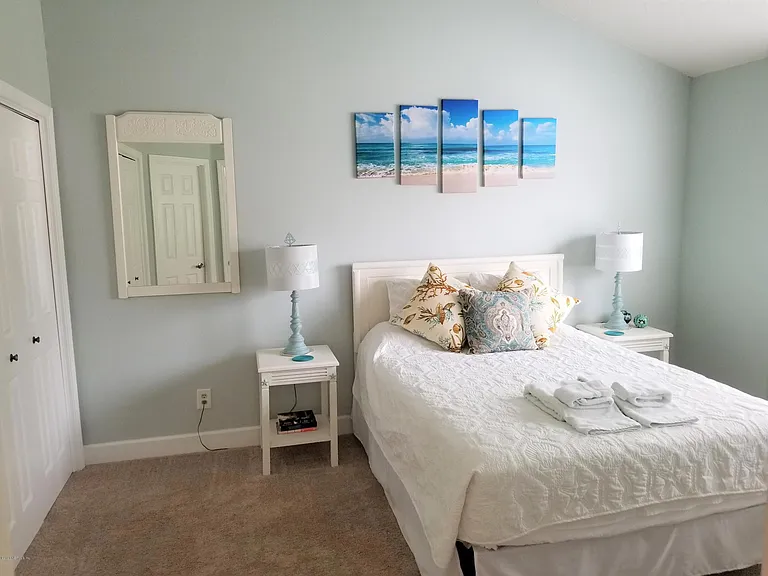 2775 Forest Ridge Dr #F5 — Photo 6