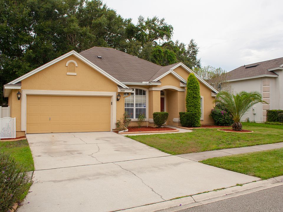 1st image of 2650 Dalmation Ln E