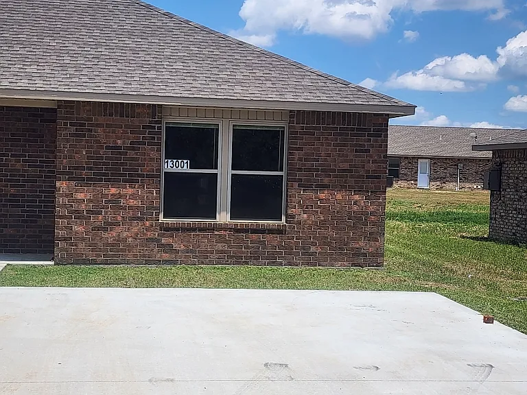 13001 Owen Ln #13003 — Photo 17