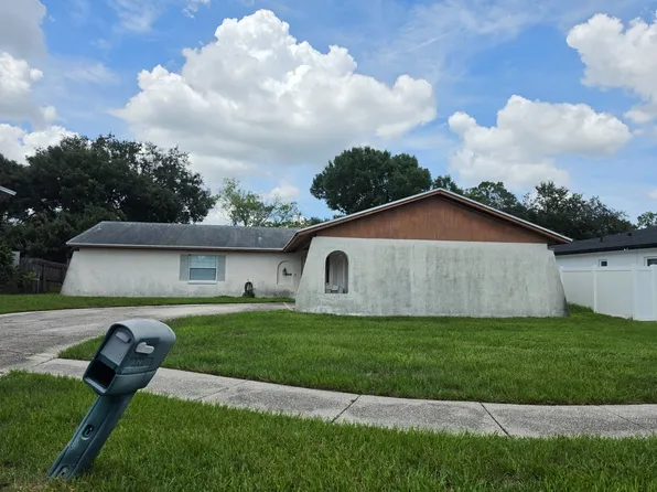 3609 Casaba Loop, Valrico, FL 33596
