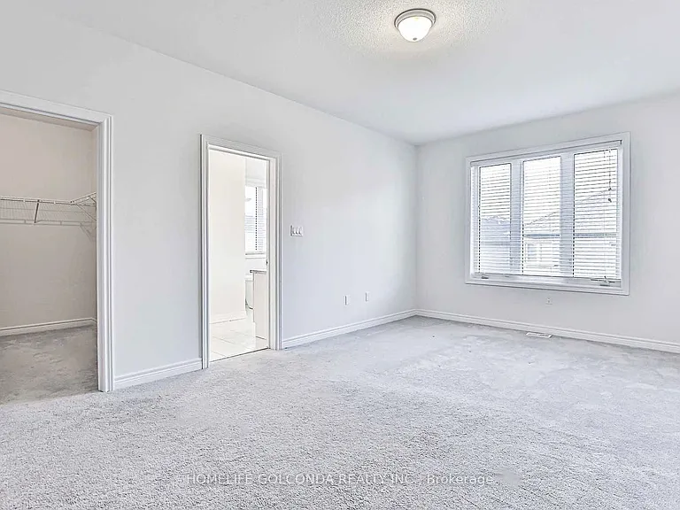 24 Applegate Dr — Photo 12