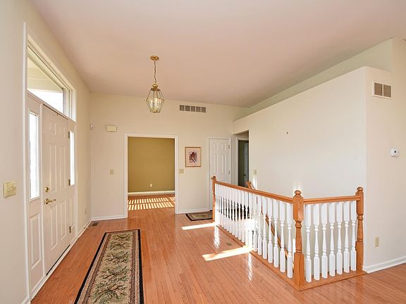 2nd image of 7150 White Oak Ct