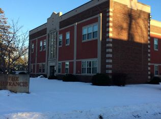 320 24th Ave E, Superior, WI 54880