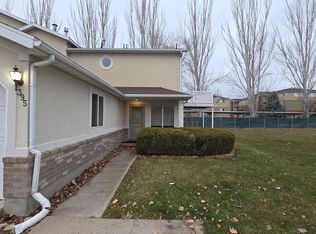 395 E 1530 N, North Logan, UT 84341