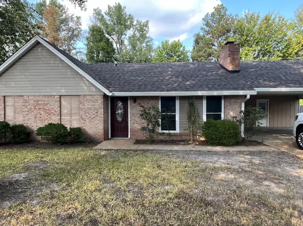 3408 John Hancock Dr, Columbus, MS 39705