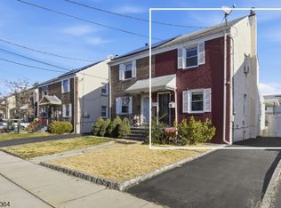 622B Clarkson Ave, Elizabeth City, NJ 07202