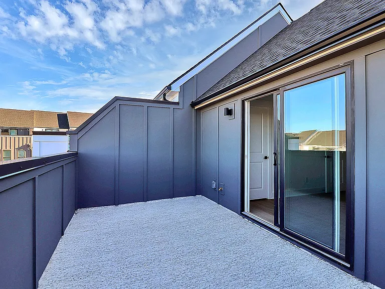 5027 Dutchess Dr — Photo 22