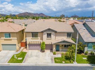 11147 Brooktrail Ct, Riverside, CA 92505