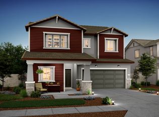 12266 Verdin Cir, Rancho Cordova, CA 95742