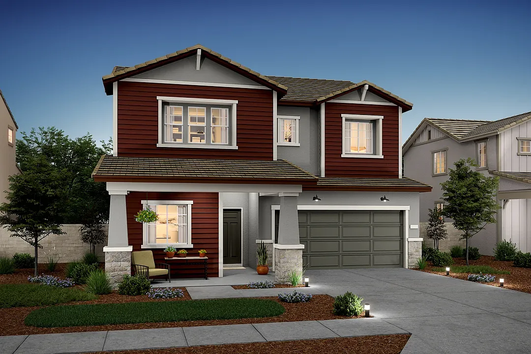 12266 Verdin Cir photo 1