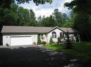 292 Oneida River Rd, Pennellville, NY 13132