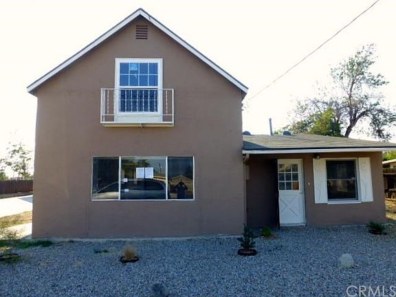 2nd image of 8042 Laurel Ave
