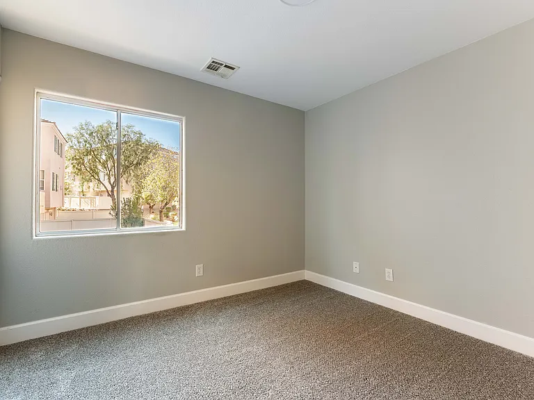 10505 Cold Mountain Ave — Photo 19