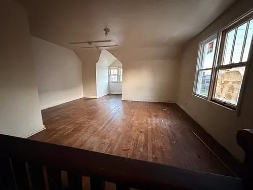 3022-3024 English Ave #3022 Photo 1