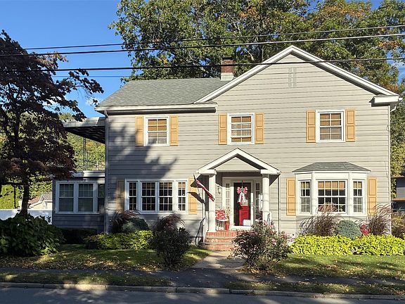 2nd image of 271 W Main Street