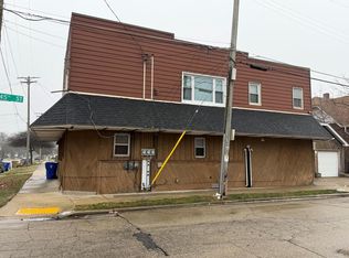 4500 17th Ave, Kenosha, WI 53140
