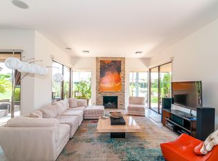 4 Seton Ct, Rancho Mirage, CA 92270