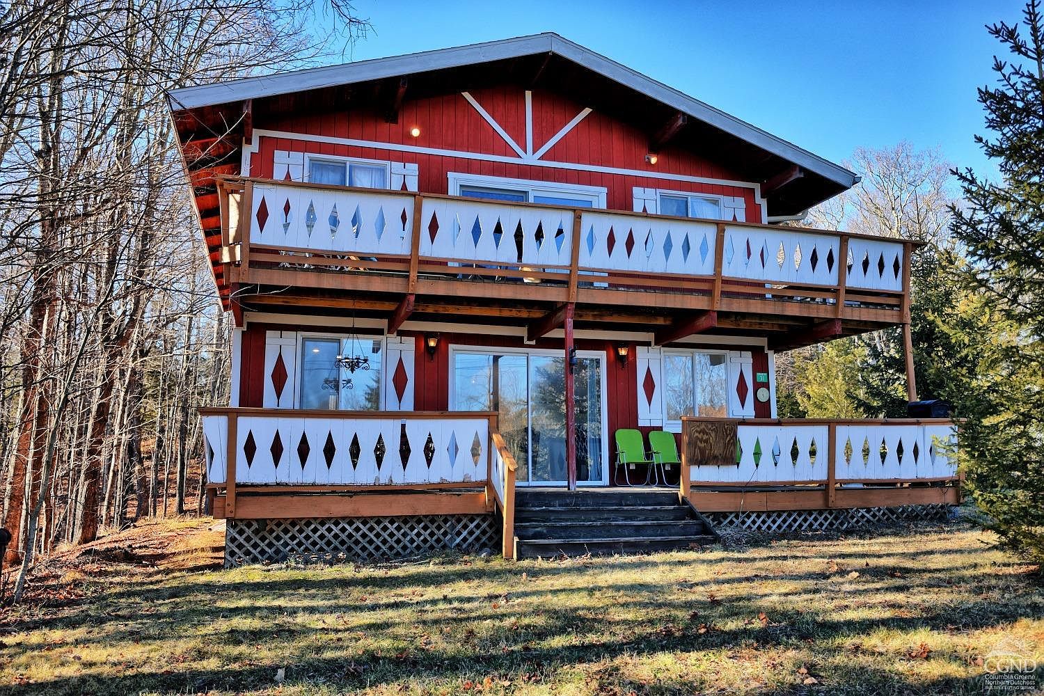 31 Showers Rd, Tannersville, NY 12485 MLS 151973 Zillow