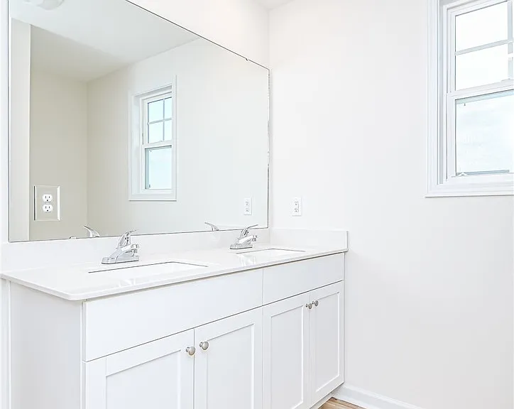 5851 Panther Dr — Photo 16