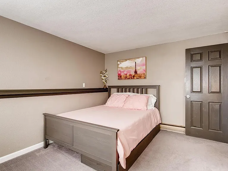 1195 Memphis St — Photo 21