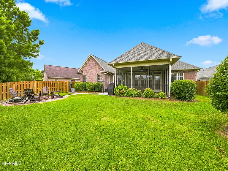 1211 Palatka Pl SE — Photo 39