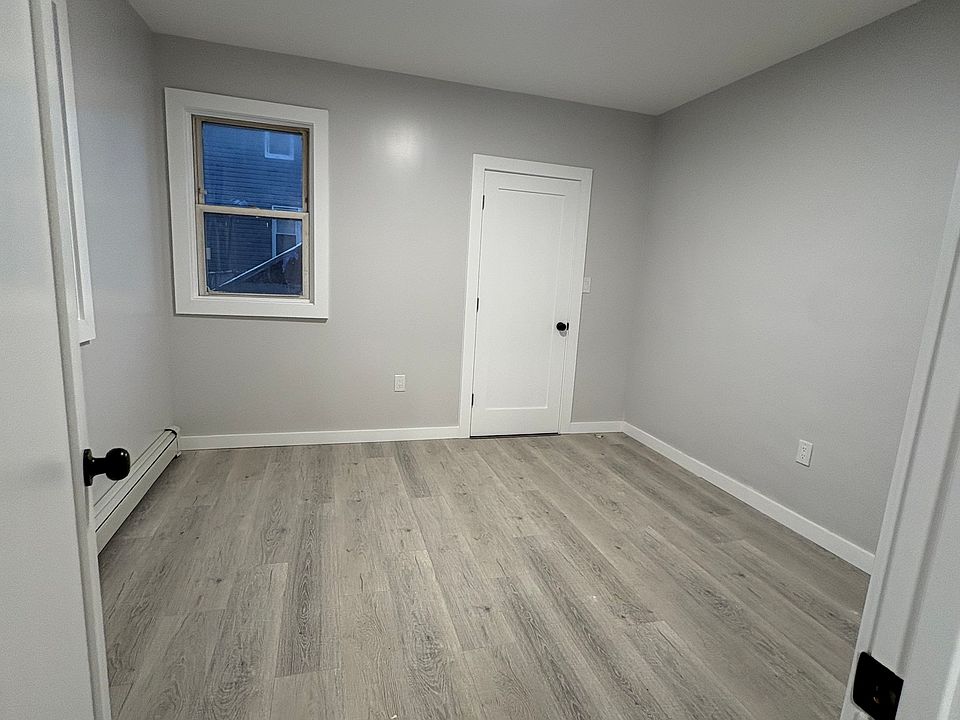 1st image of 8527 102nd St #2