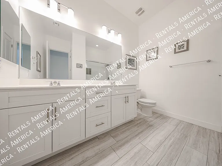 31219 N 136th Way — Photo 39