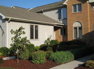 1412 Red Maple Ct, New Cumberland, PA 17070