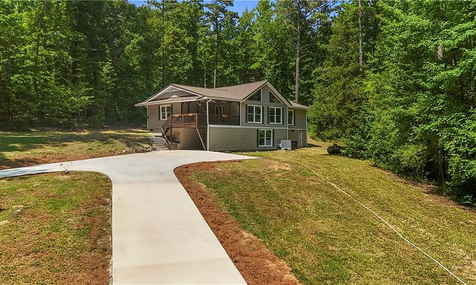 1st image of 1194 Booger Hollow Rd SW