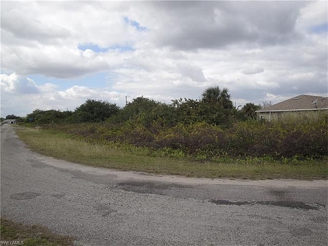 2nd image of 532 Kingsbury Ln
