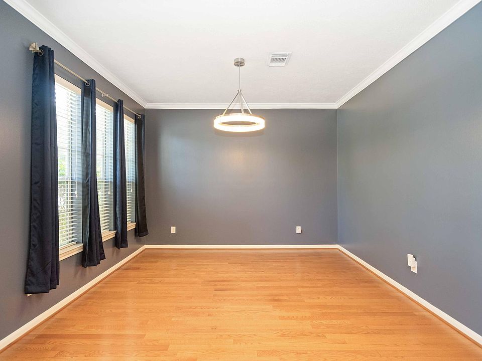 707 Lytton Spgs, Spring, TX 77373 Zillow