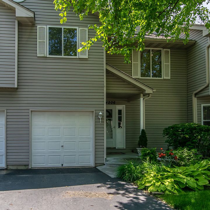 1st image of 4206 Caribou Ct