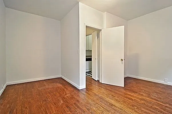 Rented by Bold New York | media 3