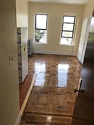 Rented by Abba Realty Associates INC