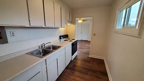 1801 Central Ave Photo 1